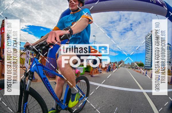 Buy your photos of the eventGP RUBEN SILVA on Fotop