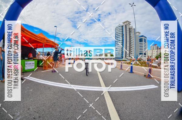 Buy your photos of the eventGP RUBEN SILVA on Fotop