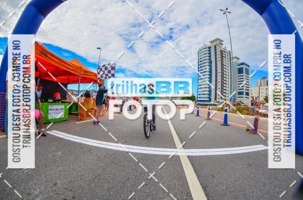 Buy your photos of the eventGP RUBEN SILVA on Fotop