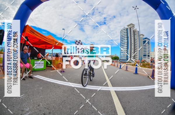 Buy your photos of the eventGP RUBEN SILVA on Fotop