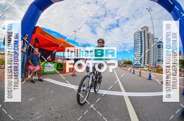 Buy your photos of the eventGP RUBEN SILVA on Fotop