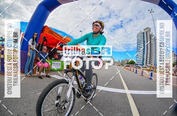 Buy your photos of the eventGP RUBEN SILVA on Fotop
