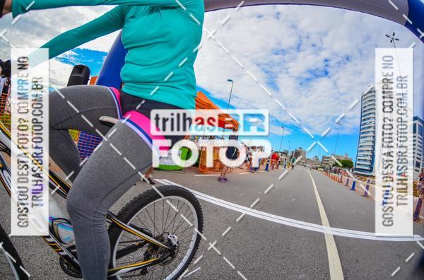 Buy your photos of the eventGP RUBEN SILVA on Fotop