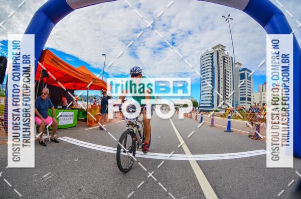 Buy your photos of the eventGP RUBEN SILVA on Fotop