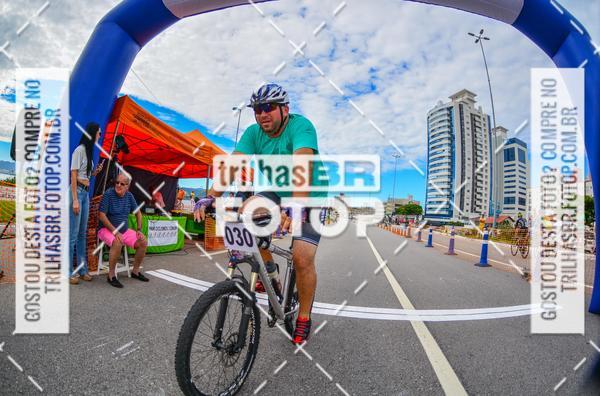 Buy your photos of the eventGP RUBEN SILVA on Fotop