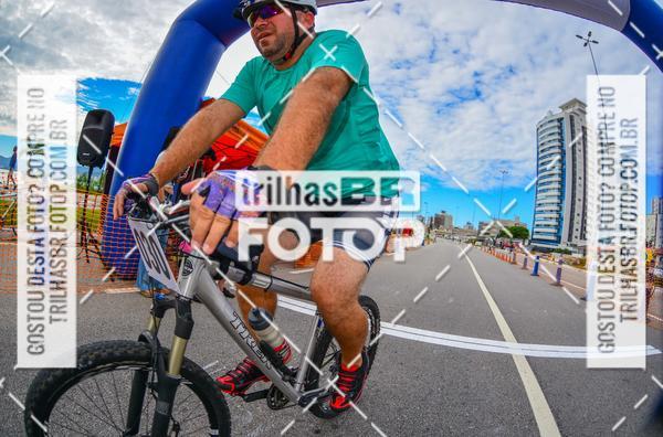 Buy your photos of the eventGP RUBEN SILVA on Fotop