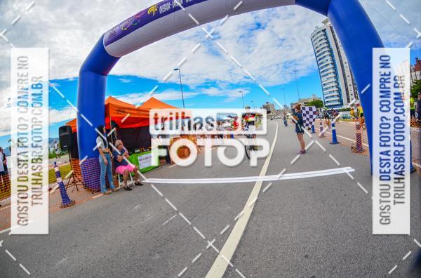 Buy your photos of the eventGP RUBEN SILVA on Fotop