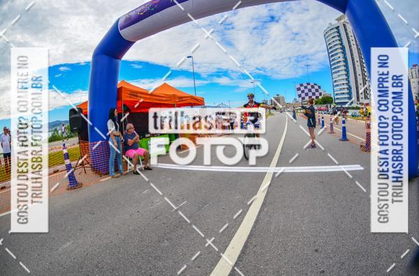 Buy your photos of the eventGP RUBEN SILVA on Fotop