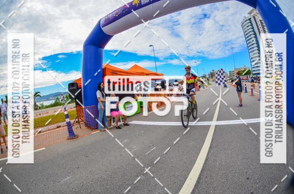 Buy your photos of the eventGP RUBEN SILVA on Fotop
