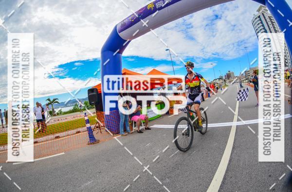 Buy your photos of the eventGP RUBEN SILVA on Fotop