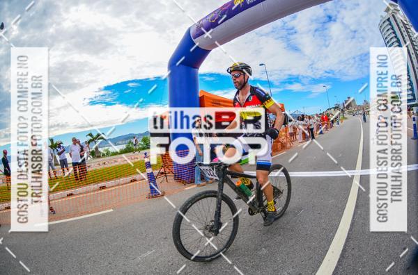 Buy your photos of the eventGP RUBEN SILVA on Fotop