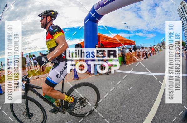 Buy your photos of the eventGP RUBEN SILVA on Fotop