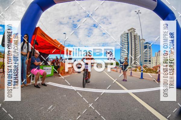 Buy your photos of the eventGP RUBEN SILVA on Fotop