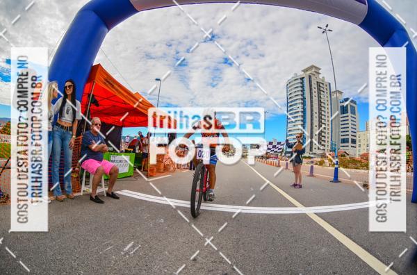 Buy your photos of the eventGP RUBEN SILVA on Fotop