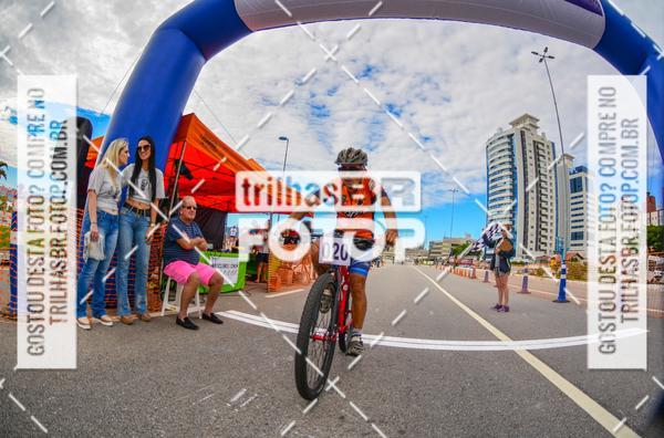 Buy your photos of the eventGP RUBEN SILVA on Fotop