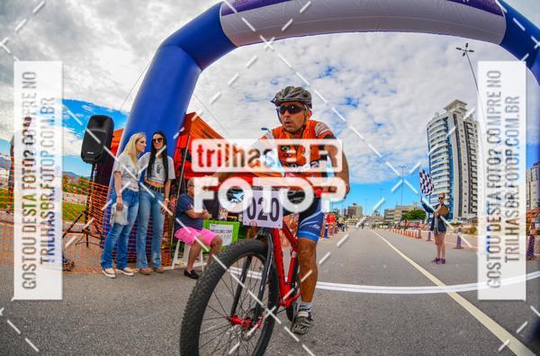 Buy your photos of the eventGP RUBEN SILVA on Fotop