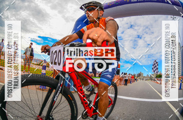 Buy your photos of the eventGP RUBEN SILVA on Fotop
