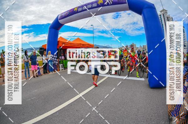 Buy your photos of the eventGP RUBEN SILVA on Fotop
