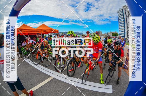 Buy your photos of the eventGP RUBEN SILVA on Fotop