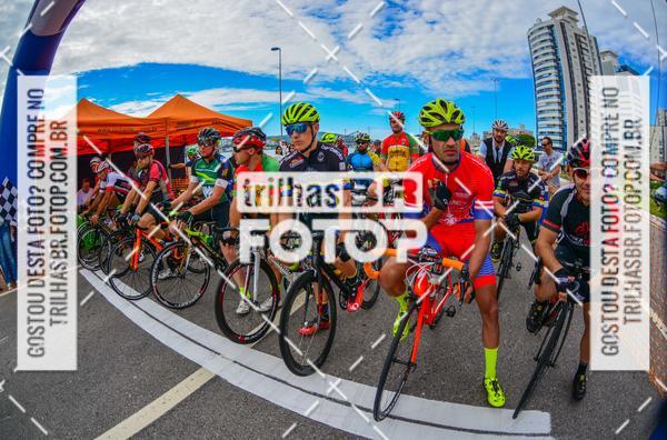 Buy your photos of the eventGP RUBEN SILVA on Fotop