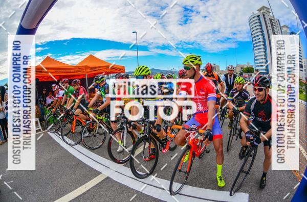 Buy your photos of the eventGP RUBEN SILVA on Fotop