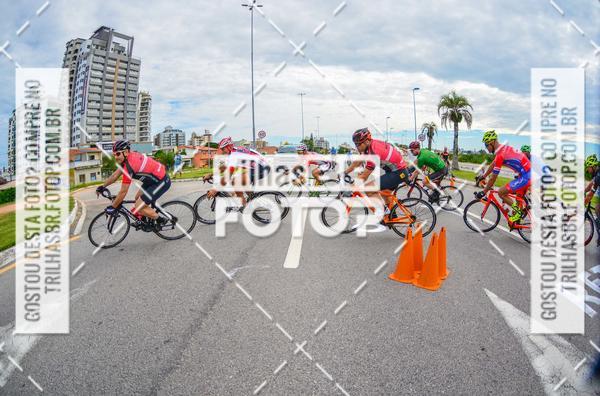 Buy your photos of the eventGP RUBEN SILVA on Fotop