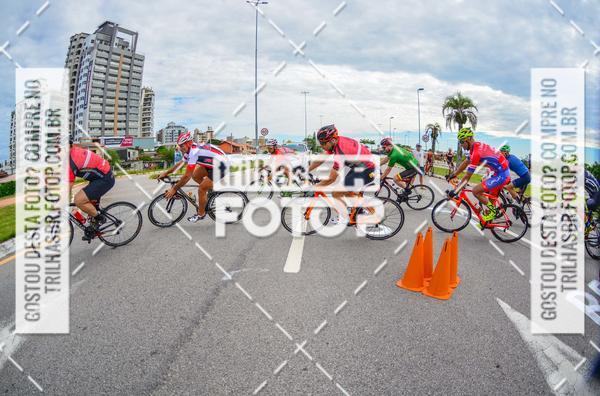 Buy your photos of the eventGP RUBEN SILVA on Fotop