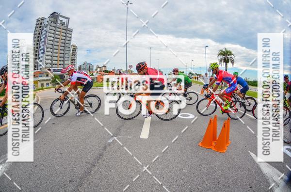 Buy your photos of the eventGP RUBEN SILVA on Fotop