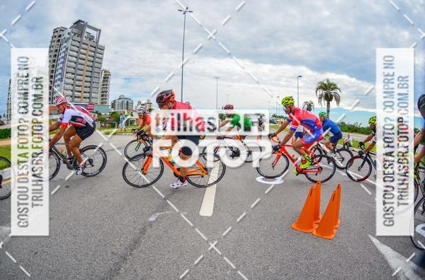 Buy your photos of the eventGP RUBEN SILVA on Fotop