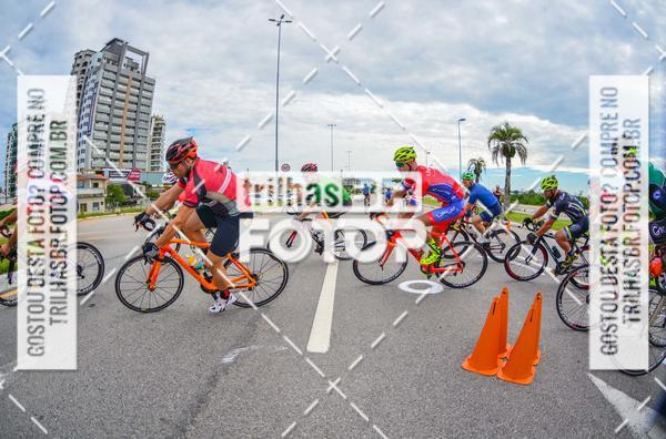 Buy your photos of the eventGP RUBEN SILVA on Fotop