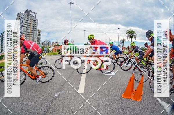 Buy your photos of the eventGP RUBEN SILVA on Fotop