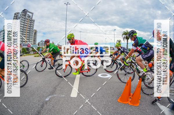 Buy your photos of the eventGP RUBEN SILVA on Fotop