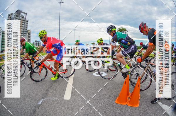 Buy your photos of the eventGP RUBEN SILVA on Fotop