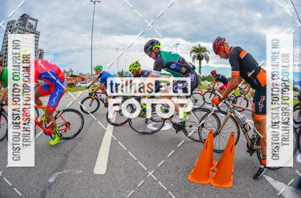 Buy your photos of the eventGP RUBEN SILVA on Fotop