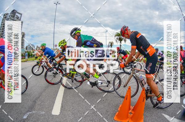Buy your photos of the eventGP RUBEN SILVA on Fotop