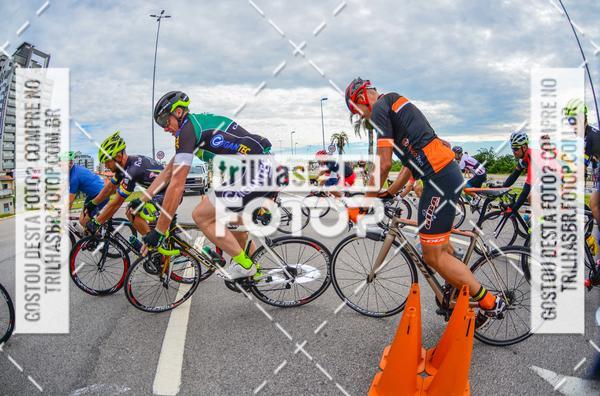 Buy your photos of the eventGP RUBEN SILVA on Fotop