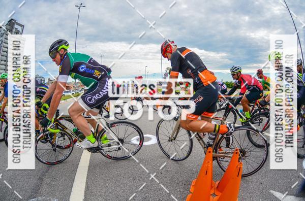 Buy your photos of the eventGP RUBEN SILVA on Fotop