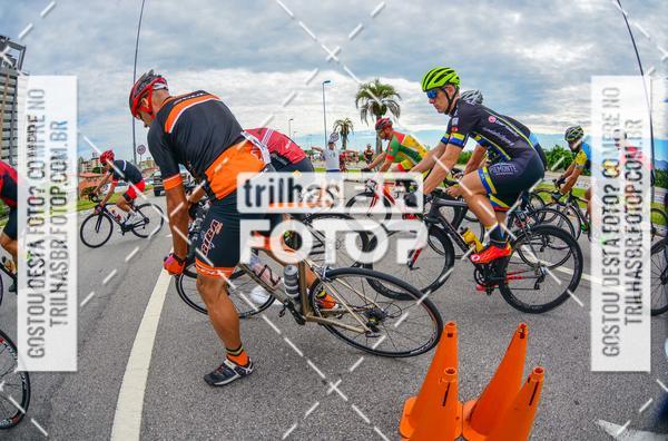 Buy your photos of the eventGP RUBEN SILVA on Fotop