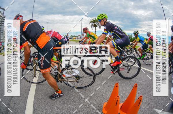 Buy your photos of the eventGP RUBEN SILVA on Fotop