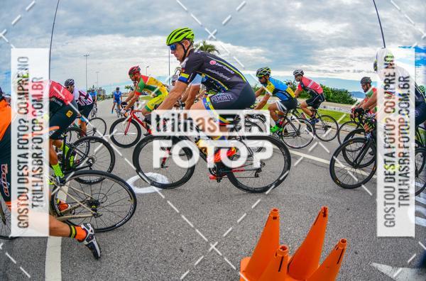 Buy your photos of the eventGP RUBEN SILVA on Fotop