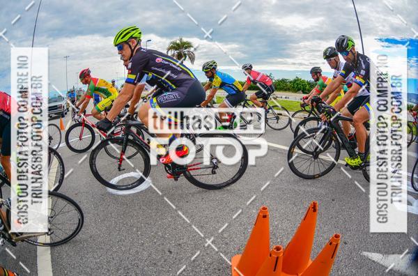 Buy your photos of the eventGP RUBEN SILVA on Fotop