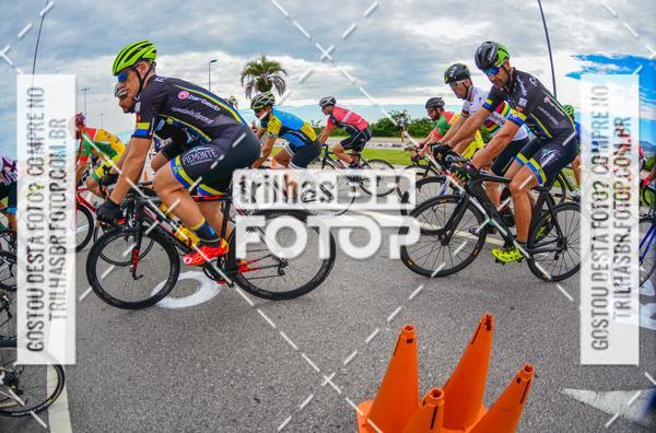 Buy your photos of the eventGP RUBEN SILVA on Fotop