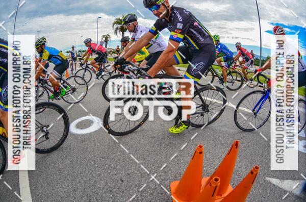 Buy your photos of the eventGP RUBEN SILVA on Fotop
