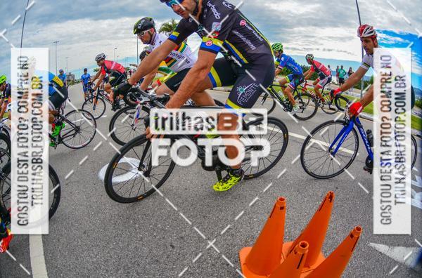 Buy your photos of the eventGP RUBEN SILVA on Fotop
