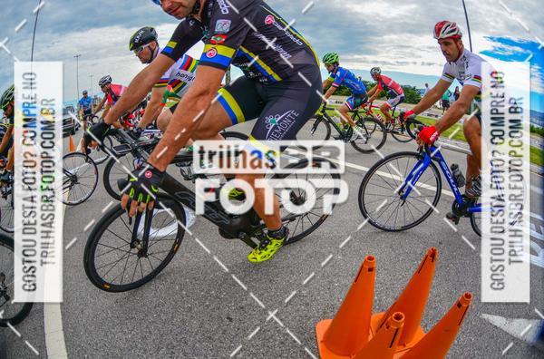 Buy your photos of the eventGP RUBEN SILVA on Fotop