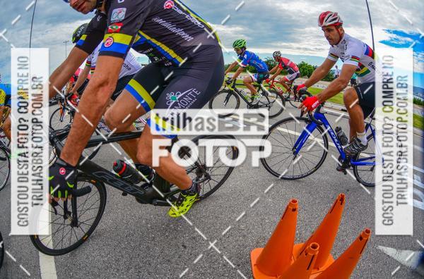 Buy your photos of the eventGP RUBEN SILVA on Fotop