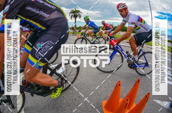 Buy your photos of the eventGP RUBEN SILVA on Fotop