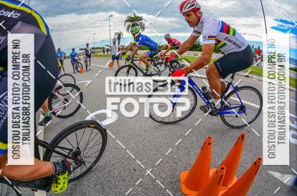Buy your photos of the eventGP RUBEN SILVA on Fotop
