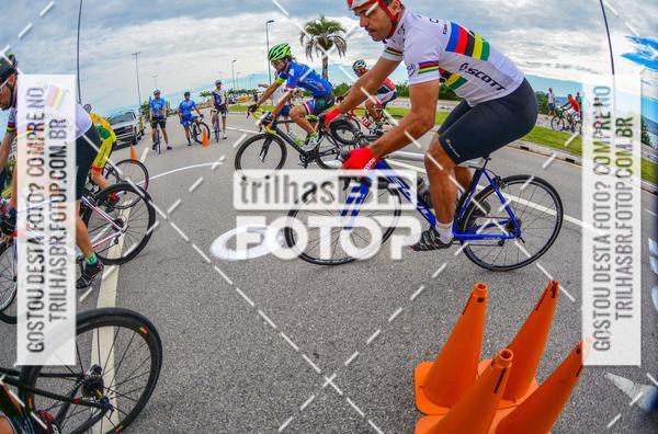 Buy your photos of the eventGP RUBEN SILVA on Fotop