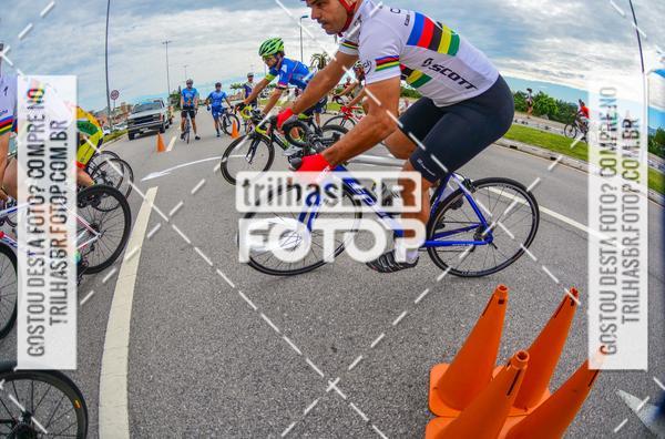 Buy your photos of the eventGP RUBEN SILVA on Fotop